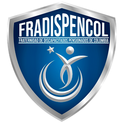Logo FRADISPENCOL