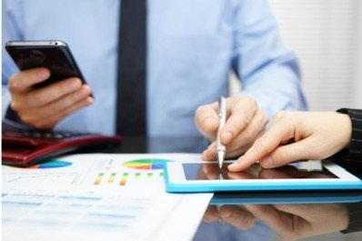 Asesoria tributaria